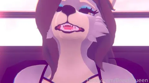 @BreadQueen