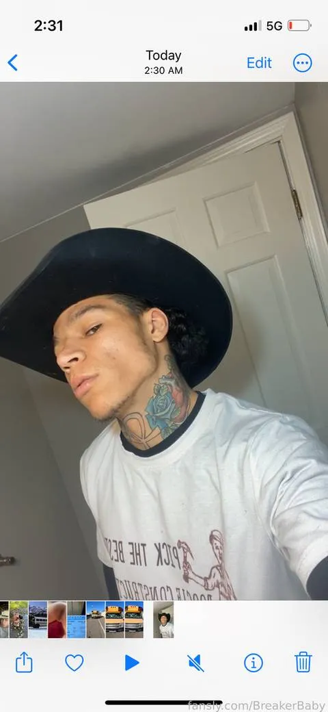 @BreakerBaby