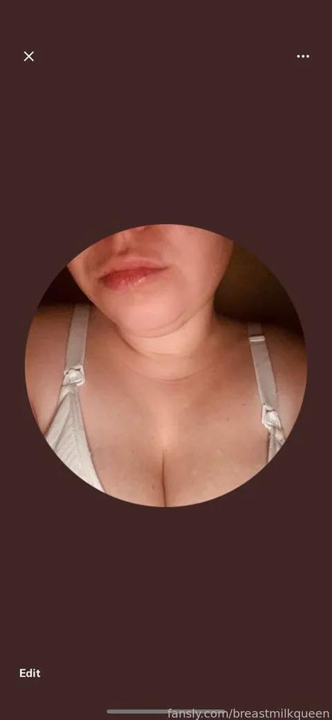 @breastmilkqueen