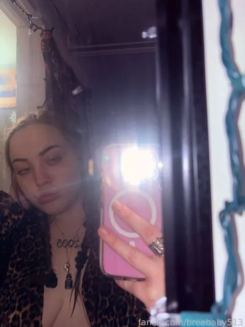 @breebaby513
