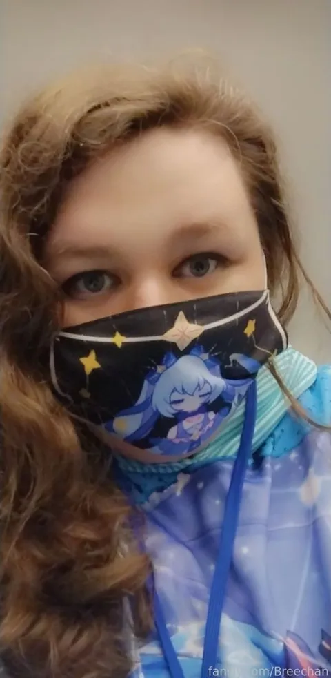 @Breechan