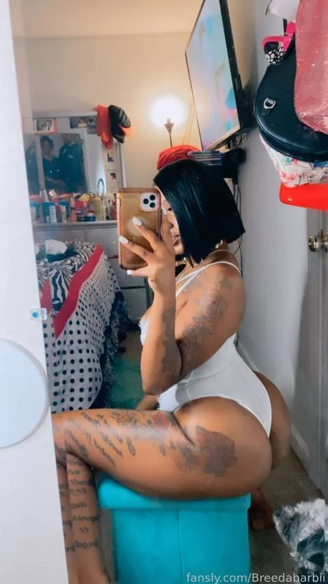 @Breedabarbii