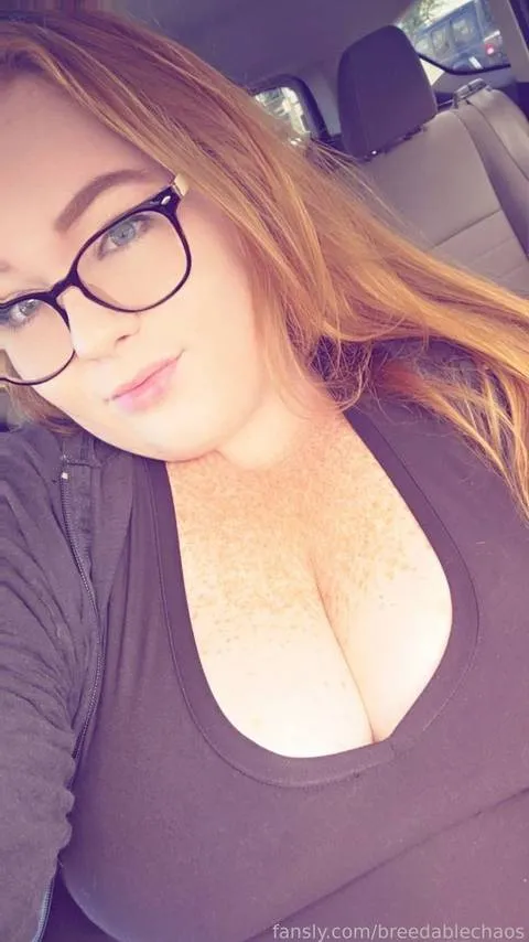 @breedablechaos