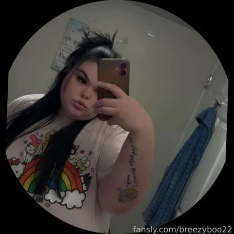 @breezyboo22