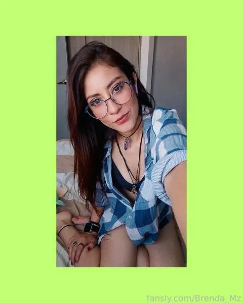 @Brenda_Mz