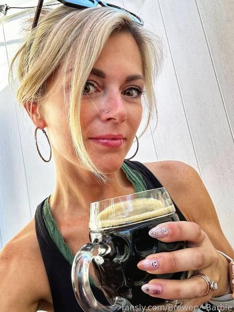 @Brewery_Barbie