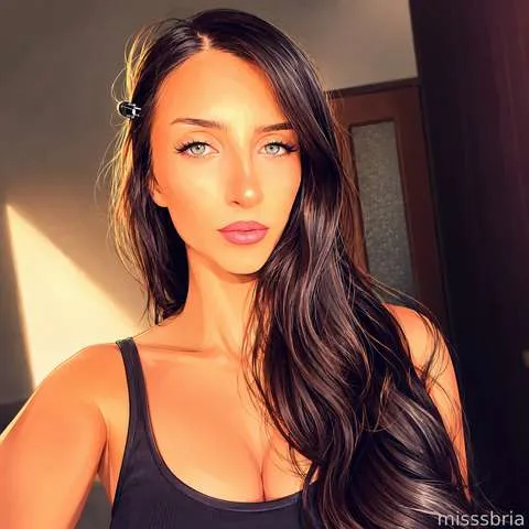 @briakiri