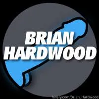 @Brian_Hardwood