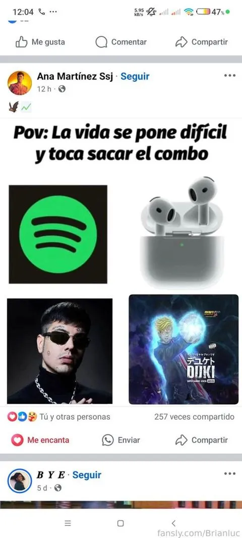 @Brianluc