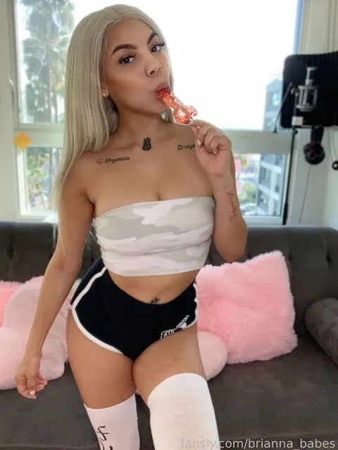 @brianna_babes