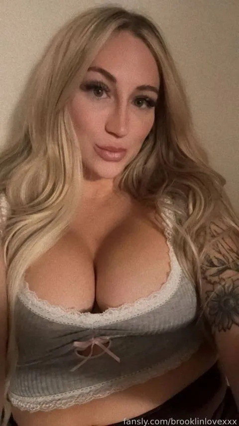 @briannacoppage