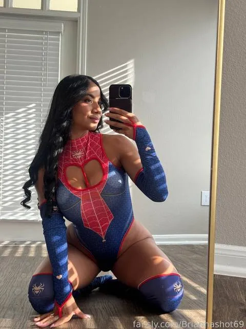 @Briannashot69