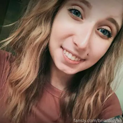 @briaronlyxo