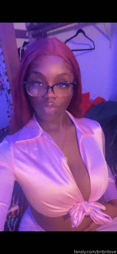 @bribrilove