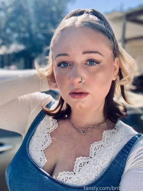 @bribunni333