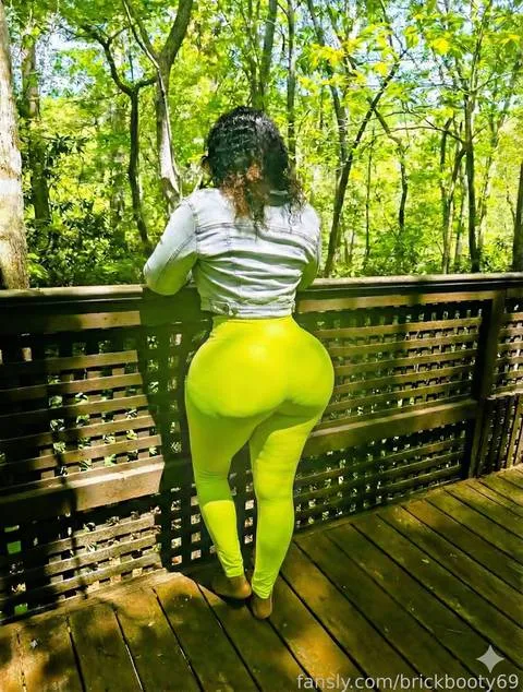 @brickbooty69