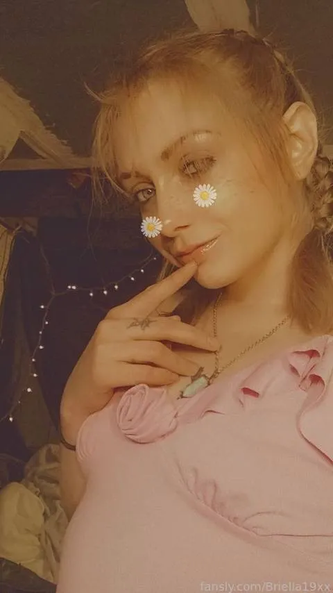 @Briella19xx