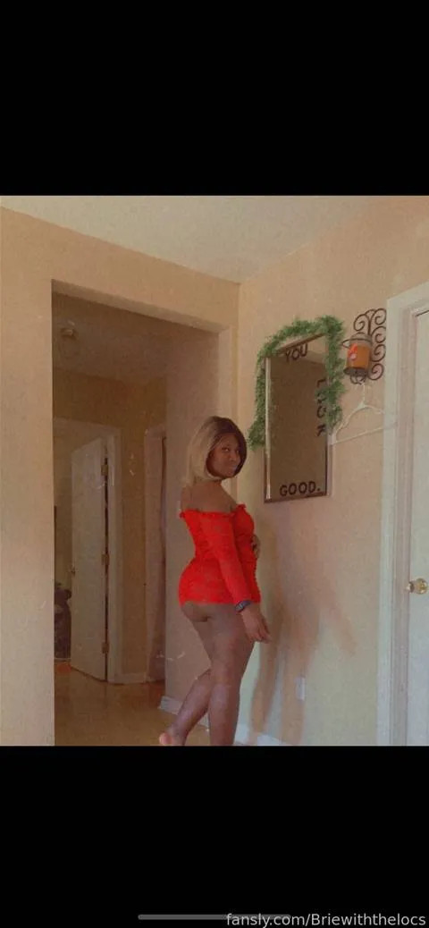 @Briewiththelocs