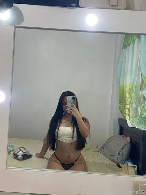 @Briggete03