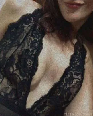 @briiisa