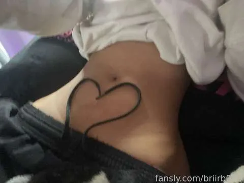 @briirb003
