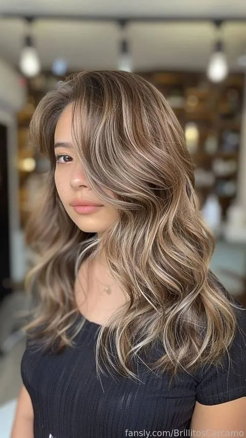 @BrillitosCarcamo