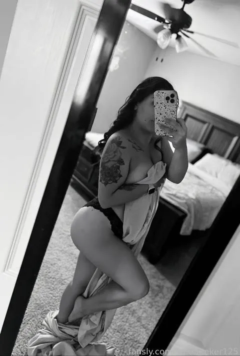 @BritBunny