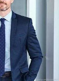 @BritishDILF