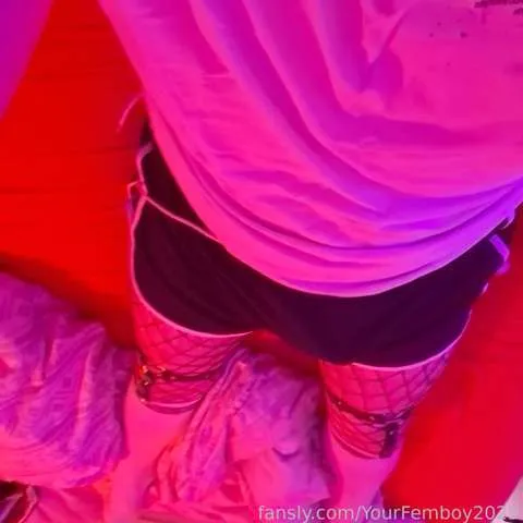 @BritishFemboyXo