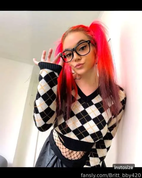 @Britt_bby420