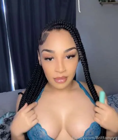 @Brittanyyg