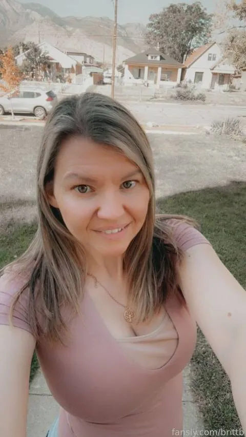 @brittb