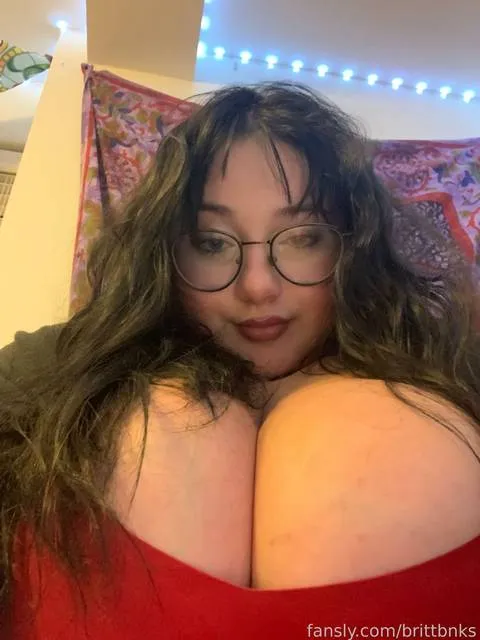 @brittbnks