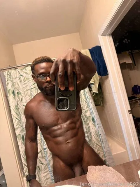 @BritxVin9592