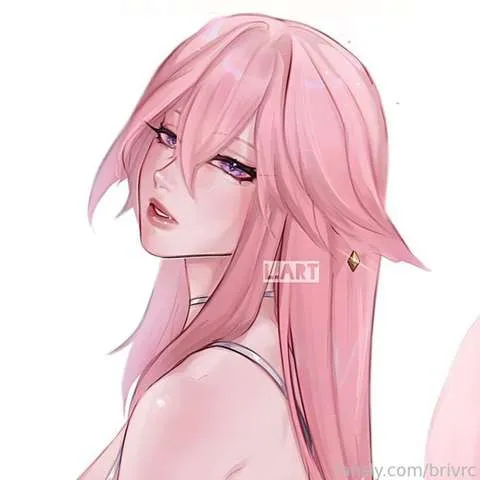 @brivrc