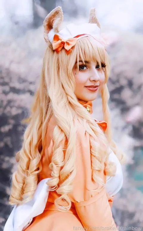 @brokenXrainbow