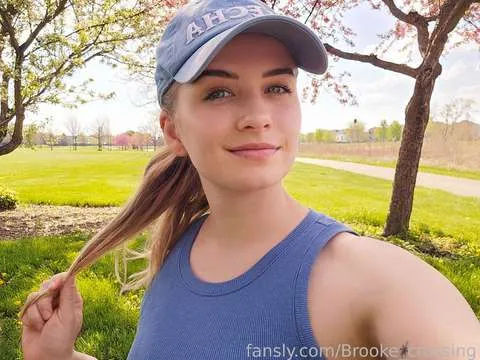 @Brooke_crossing