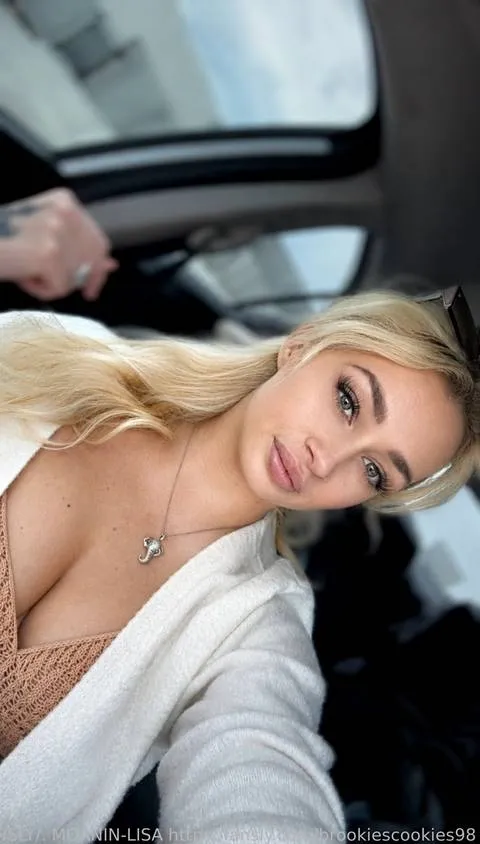 @brookiescookies98