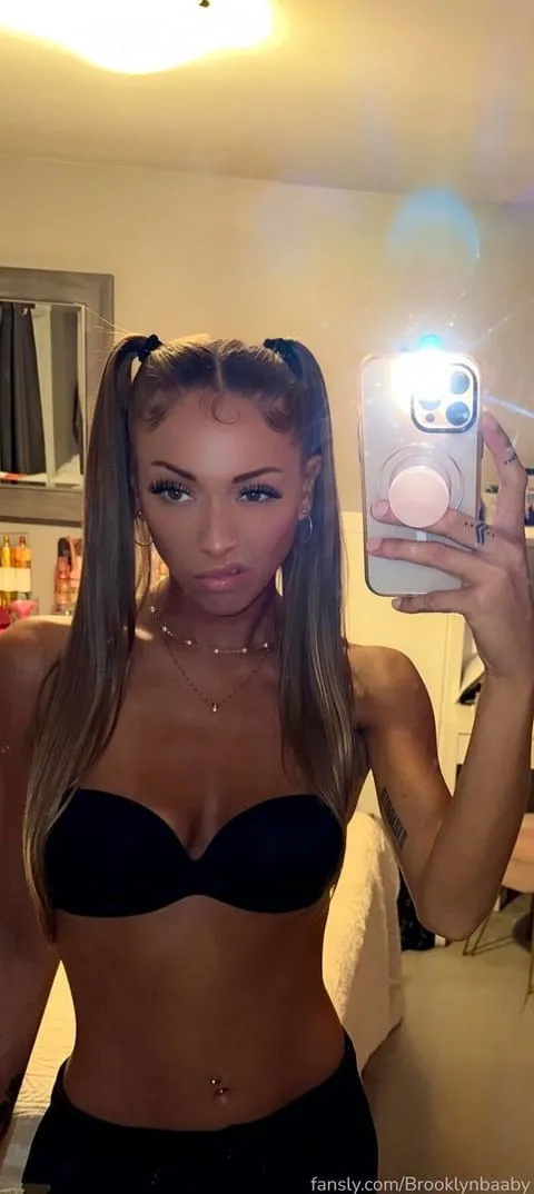 @Brooklynbaaby