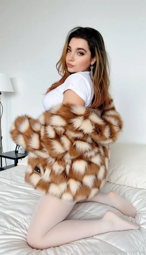 @BrooklynFox