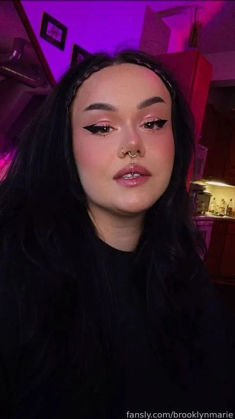 @brooklynmarie