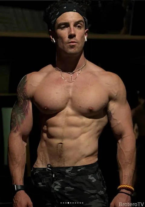@BroteroTV