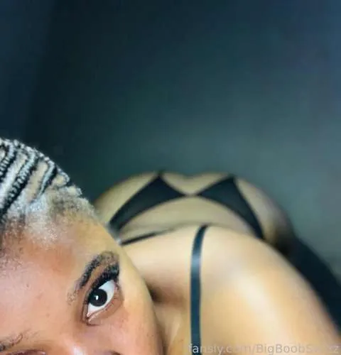 @Brown_Mysticc