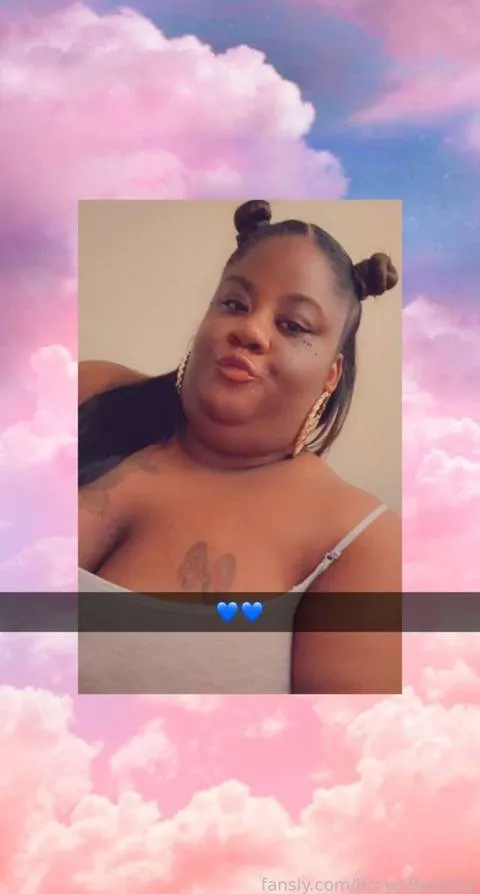 @BrownBaddie2