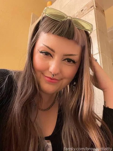 @browniebatty