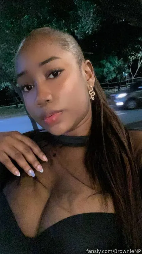 @BrownieNP