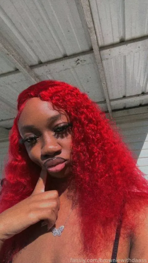 @browniewithdaass