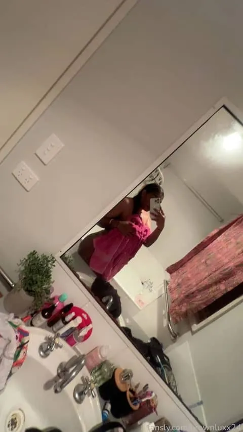 @brownluxx24
