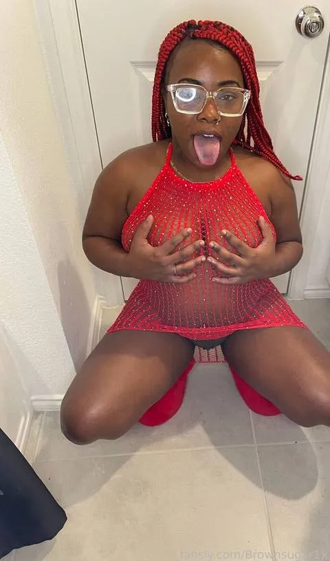 @Brownsugar1x