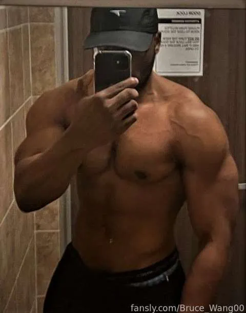 @Bruce_Wang00
